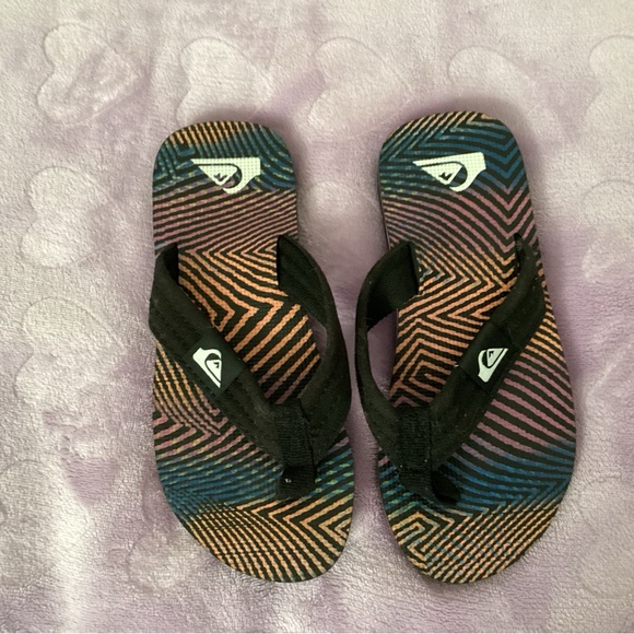 Girl Shoes Bundle - Picture 7 of 8